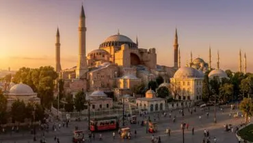 Turkey