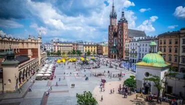 Poland