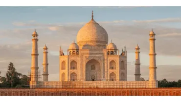 Taj_Mahal!