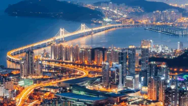busan-corea-del-sur_c2fa31b6_241204153319_1280x854