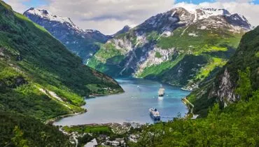 Norway_