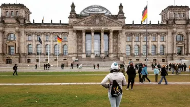 Germany