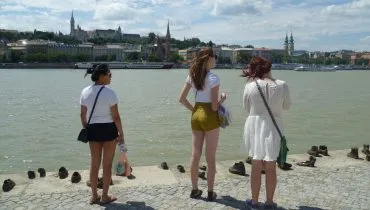 Hungary