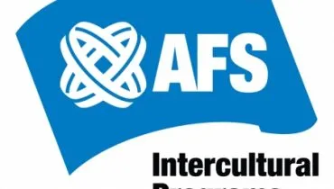 AFS_Logo_International-91-450-450-100