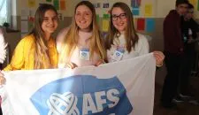 71259733_1053981411471020_1171950202592952320_n