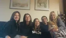 IMG-20200316-WA0025