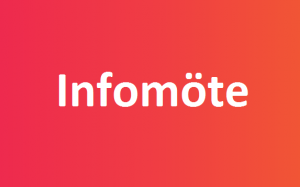 infomöte-bild