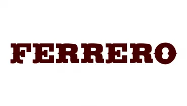 ferrero