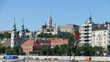 budapest-2538291_1920