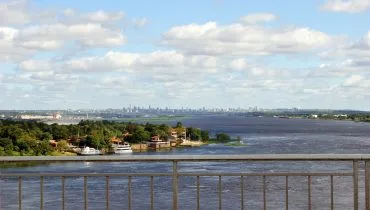 river-184612_1920
