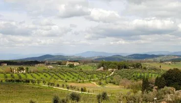 tuscany-228899_1920