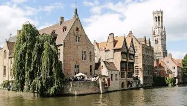 flanders-2611573_1920
