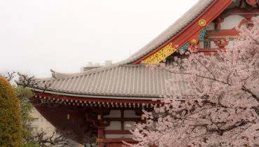 JAPAN-2443949_1920