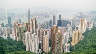 hong-kong-1547512_1920