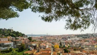 lisboa-2048684_1920