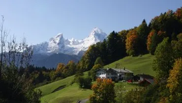 bavaria-1534091_1920