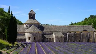 france-1595658_1920