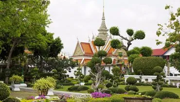 bangkok-2251490_1920