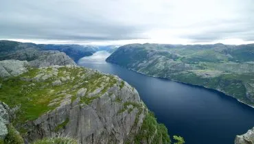 fjord-2641093_1920