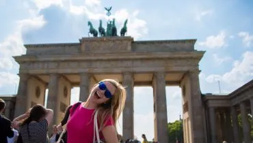 germany
