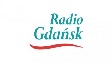 radio-gdańsk