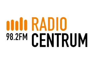 radiocentrum
