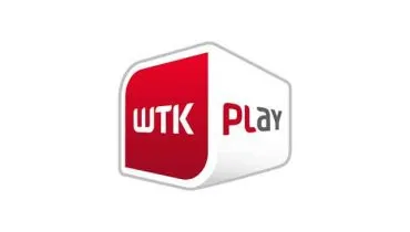 pl-wtk-play