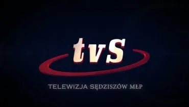 tvs