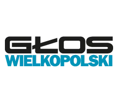 gloswielkopolski