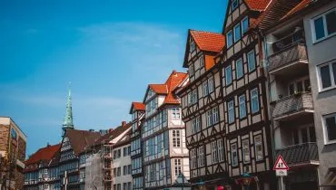 Germany