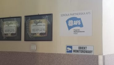 II-Liceum-Ogólnokształcące-im.-Mikołaja-Kopernika-w-Mielcu_3