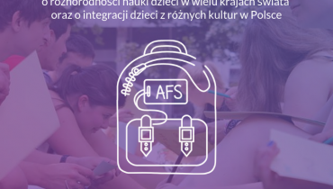 Copy of goszczące kampania 2019-19