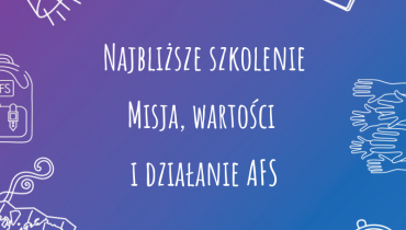 Copy of goszczące kampania 2019(15)