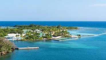 honduras