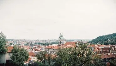 panoramic-shot-of-town-1387845