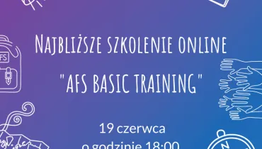 Basic Training