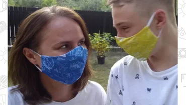 maseczki post 29.07