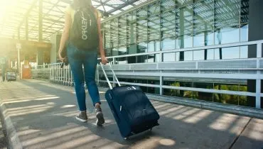 pexels-airport