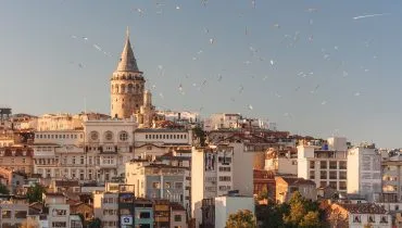 anna-0n0AHB1fgTQ-unsplash