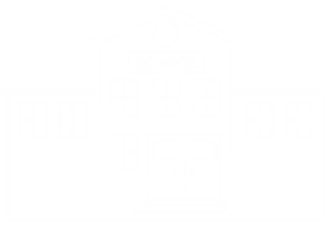 school
