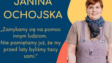 screen insta włączeni