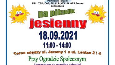 Piknik-jesienny-2021 mały