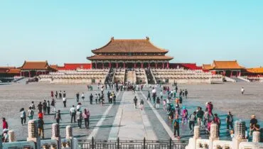 ling-tang-yBroAF1cN3I-unsplash