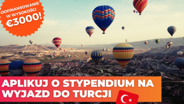 FB WYJEDŹ POZA SCHEMAT