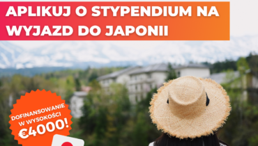 FB WYJEDŹ POZA SCHEMAT (1)