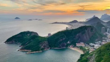 Brazil