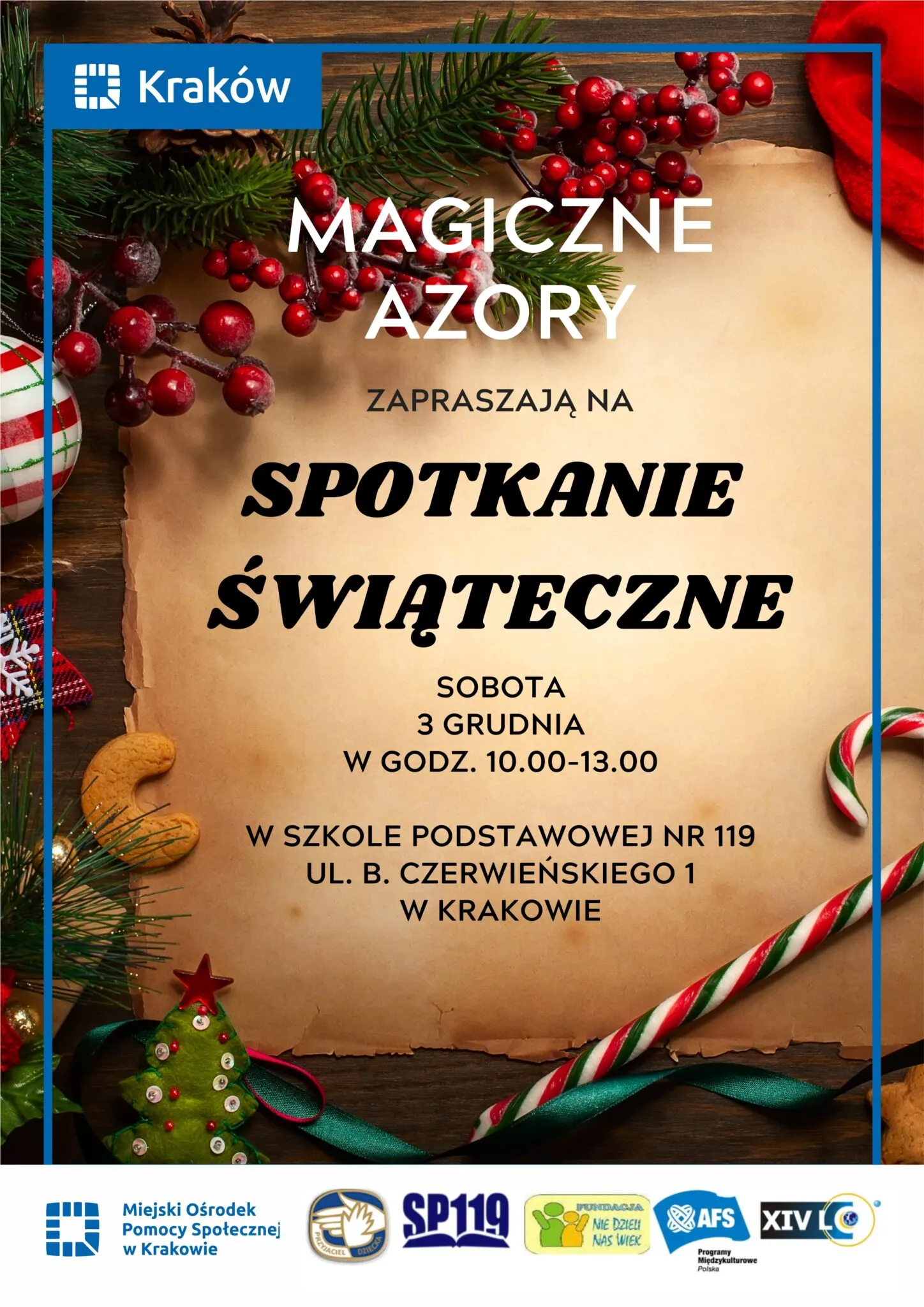 magiczne_azory