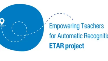 ETAR