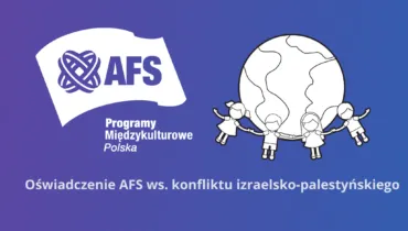 oświadczenie