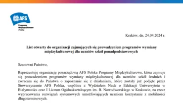 IGFB różne 202223